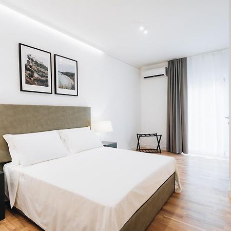 Centoquindici Rooms & Suite Montesilvano Marina 외부 사진